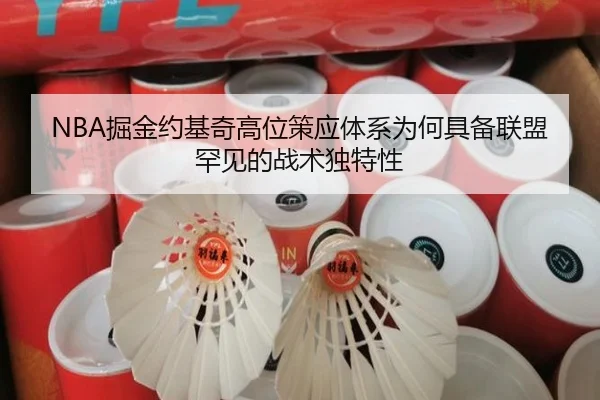 img_1780087918649_2568_1_743.jpg