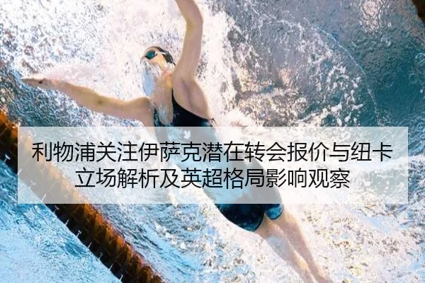 img_1782072176455_1160_0_552.jpg
