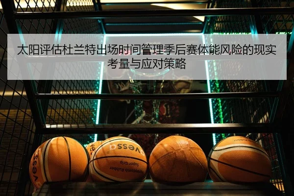 img_1783169512765_1698_0_872.jpg